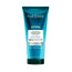 René Furterer Astera Anti-Schuppen-Shampoo, 200 ml