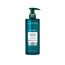 René Furterer Astera Anti-Schuppen-Shampoo, 490 ml
