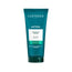 René Furterer Astera Beruhigendes Shampoo, 200 ml