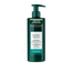 René Furterer Astera Fresh Beruhigende Frische Shampoo 500ml Aktion
