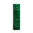 Rene Furterer Astera Fresh Beruhigendes Frische-Serum 75 ml