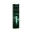 Rene Furterer Astera Sensitive Anti-Pollution Schutzserum 75 ml