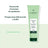 René Furterer Bio-Milch-Entwirrungsbalsam, 150 ml