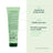 René Furterer Bio-Milch-Entwirrungsbalsam, 150 ml