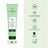 René Furterer Bio-Milch-Entwirrungsbalsam, 150 ml