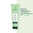 René Furterer Bio-Milch-Entwirrungsbalsam, 150 ml