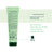 René Furterer Bio-Milch-Entwirrungsbalsam, 150 ml
