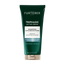 Rene Furterer Triphasic Active Grow Wachstumsaktivator Shampoo, 200 ml