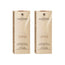 Rene Furterer Reparierende Pflege Shampoo, 2X200 Ml