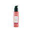 Rene Furterer Color Glow Thermo-Schutz-Glanzcreme, 100 ml