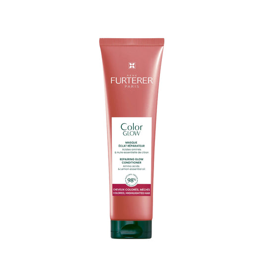 Rene Furterer Color Glow Repair-Glanz-Maske, 100 ml