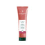 Rene Furterer Color Glow Repair-Glanz-Maske, 100 ml