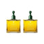 Rene Furterer Complexe 5 Pflanzliches Konzentrat, 2X50 Ml