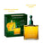 Rene Furterer Complexe 5 Pflanzliches Konzentrat 50 ml