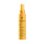 Rene Furterer Fluido Solar Protector Kpf50+ Efecto Natural 100 ml