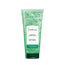 Rene Furterer Forticea Champú Estimulante 200 ml