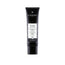 Rene Furterer Head Spa Exfoliante Cuidado Detox Cuero Cabelludo 150 Ml