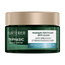 Rene Furterer Triphasic Active Grow Stärkende Anti-Bruch-Maske , 200 ml