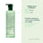 Rene Furterer Naturia Extra Sanftes Ausgleichendes Shampoo, 400 ml