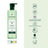 Rene Furterer Naturia Extra Sanftes Ausgleichendes Shampoo, 400 ml