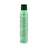 Rene Furterer Naturia Trocken-Shampoo Spray 150 ml