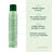 Rene Furterer Naturia Trockenshampoo 75 ml