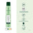 Rene Furterer Naturia Trockenshampoo 75 ml