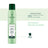 Rene Furterer Naturia Trockenshampoo 75 ml