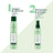 Rene Furterer Naturia Trockenshampoo 75 ml