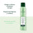 Rene Furterer Naturia Trockenshampoo 75 ml