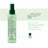 Rene Furterer Naturia Extra Sanftes Entwirrungsspray, 200 ml