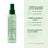 Rene Furterer Naturia Extra Sanftes Entwirrungsspray, 200 ml
