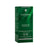 René Furterer Neopur Microbiome Expert Anti-Schuppen Shampoo für fettige und schuppende Kopfhaut, 150 ml