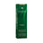 Rene Furterer Okara Lichtaktivierende Maske 150 ml