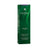 Rene Furterer Okara Silberglanz Pflegebalsam 150 ml