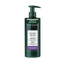René Furterer Okara Silber Anti-Glanz Shampoo 500ml Aktion