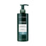 Rene Furterer Promo Triphasic Active Grow Shampoo, 500 ml