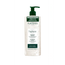 Rene Furterer René Furterer Triphasic Haarausfall Shampoo, 500 ml