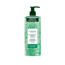 Rene Furterer René Furterer Forticea Kräftigendes Shampoo , 500 ml