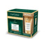 René Furterer Rf Pack Sublime Karite Haarmaske 200 ml + Shampoo 50 ml