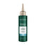 Rene Furterer Triphasic Active Grow Growth Accelerator Serum, 100 ml