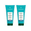 Rene Furterer Sublime Curl Lockenaktivierendes Shampoo, 2X200 Ml