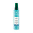 Rene Furterer Sublime Curl Spray Reactivador Rizos Sin Aclarar 150 ml
