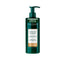 René Furterer Sublime Karité Shampoo für widerspenstiges Haar, 500 ml, Sonderpreis