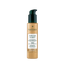 Rene Furterer Sublime Shea Sublime Professional Lightweight Disciplining Styling Cream, 100 ml