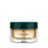 Rene Furterer Sublime Shea Butter Masc Hydra 200Ml
