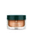 Rene Furterer Sublime Shea Butter Nutri Maske 200Ml