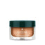Rene Furterer Sublime Shea Butter Nutri Mask 200Ml
