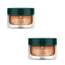 Rene Furterer Sublime Shea Butter Nutri Maske, 2X200 Ml
