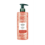 René Furterer Tonucia Abführendes Shampoo 500Ml